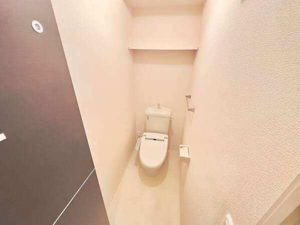 メゾンかやのの物件内観写真